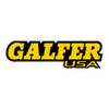 Galfer