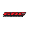 GBC