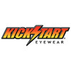 Kickstart