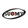 Suomy
