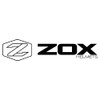 Zox