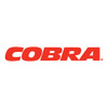 Cobra