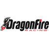 DragonFire