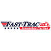 Fast-Trac