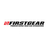 FirstGear
