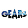 Gears