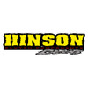 Hinson