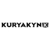 Kuryakyn