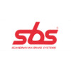 SBS