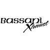 Bassani