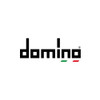Domino