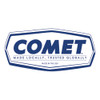 Comet