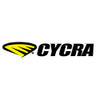 Cycra