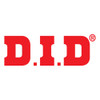 DID
