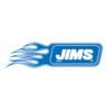 Jims
