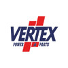 Vertex