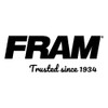Fram