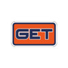 GET