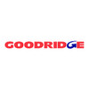 Goodridge