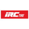 IRC