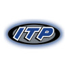 ITP