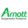 Arnott