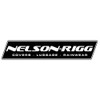 Nelson-Rigg