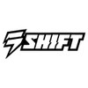 Shift