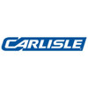 Carlisle