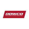 Dowco