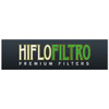 HiFlo