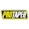 ProTaper