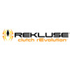 Rekluse