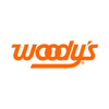 Woodys