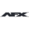 AFX