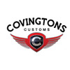 Covingtons