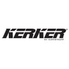 Kerker