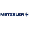 Metzeler