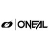 O'Neal