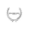PSR