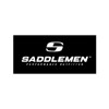 Saddlemen