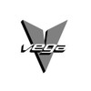 Vega