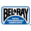 Bel-Ray