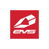 EVS
