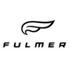 Fulmer