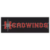 Headwinds