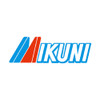 Mikuni
