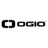 OGIO