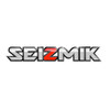 Seizmik