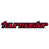 Tourmaster